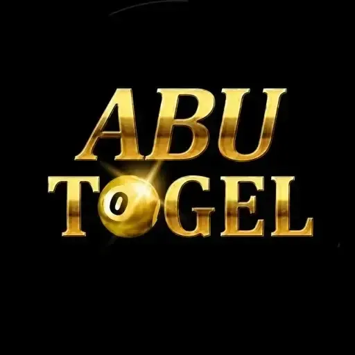 ABUTOGEL - Permainan Tembak Ikan Seru dan Mengasyikkan