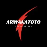 ARWANATOTO - Game Pertanian Seru untuk Penggemar Farming