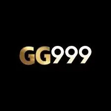 GG999 - Pertarungan Epik dalam Dunia MOBA
