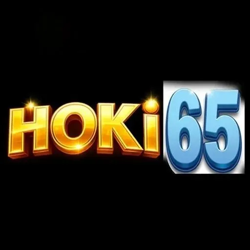 HOKI65 - Permainan Live Casino Terbaik untuk Pengalaman Seru
