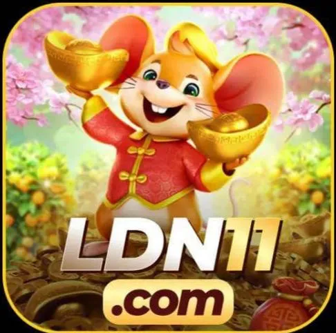 LDN11 - Petualangan Tak Terbatas di Dunia Terbuka