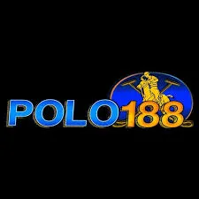 POLO188 - Game Strategi Terbaik untuk Penggemar SLG
