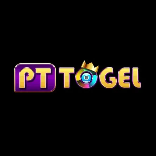 PTTOGEL - Petualangan Seru di Dunia MMORPG