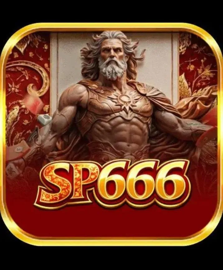SP666 - Game Simulasi yang Mengasyikkan