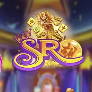 SR877 - Game Memancing yang Menyenangkan