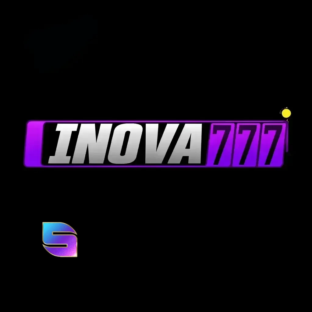 lnova777 — Aplikasi Hub Unduhan